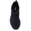 Martes Essentials Emidy Teen Jr 92800595290 batai