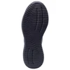 Martes Essentials Emidy Teen Jr 92800595290 batai