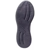 Martes Essentials Emidy W 92800654472 Batai