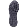 Martes Essentials Emidy W 92800654472 Batai