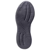 Martes Essentials Emidy W 92800654472 Batai