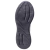 Martes Essentials Emidy W 92800654472 Batai
