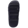 Martes Essentials Gras M 92800598418 Šlepetės