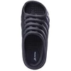 Martes Essentials Gras M 92800598418 Šlepetės