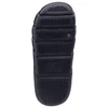 Martes Essentials Gras M 92800598418 Šlepetės