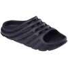Martes Essentials Gras M 92800598418 Šlepetės