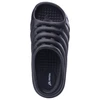 Martes Essentials Gras M 92800598418 Šlepetės