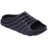 Martes Essentials Gras M 92800598418 Šlepetės