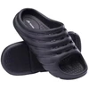 Martes Essentials Gras M 92800598418 Šlepetės