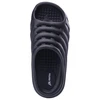 Martes Essentials Gras M 92800598418 Šlepetės