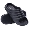 Martes Essentials Gras M 92800598418 Šlepetės