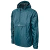 Martes Essentials Kagoo M striukė 92800493048