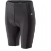 Martes Essentials Lady Biker W 92800398305 dviratininkų šortai