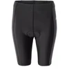 Martes Essentials Lady Biker W 92800398305 dviratininkų šortai