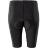 Martes Essentials Lady Biker W 92800398305 dviratininkų šortai