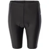 Martes Essentials Lady Biker W 92800398305 dviratininkų šortai