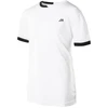 Martes Essentials Liberos Jr 92800338004 Marškinėli