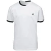 Martes Essentials Liberos Jr 92800338004 Marškinėli