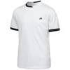 Martes Essentials Liberos Jr 92800338004 Marškinėli