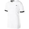 Martes Essentials Liberos Jr 92800338004 Marškinėli