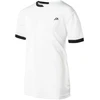 Martes Essentials Liberos Jr 92800338004 Marškinėli