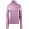 Martes Essentials Lucita M sportinis megztinis 92800421451