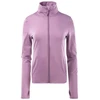 Martes Essentials Lucita M sportinis megztinis 92800421451