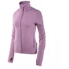 Martes Essentials Lucita M sportinis megztinis 92800421451