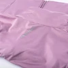Martes Essentials Lucita M sportinis megztinis 92800421451