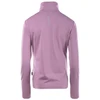 Martes Essentials Lucita M sportinis megztinis 92800421451