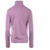 Martes Essentials Lucita M sportinis megztinis 92800421451