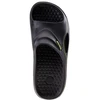 Martes Essentials Maden M 92800495378 Šlepetės