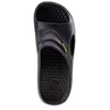 Martes Essentials Maden M 92800495378 Šlepetės