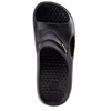 Martes Essentials Maden M 92800495378 Šlepetės