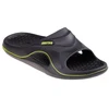 Martes Essentials Maden M 92800495378 Šlepetės