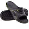 Martes Essentials Maden M 92800495378 Šlepetės