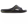 Martes Essentials Maden M 92800495378 Šlepetės