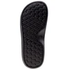Martes Essentials Maden M 92800495378 Šlepetės