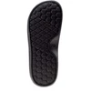 Martes Essentials Maden M 92800495378 Šlepetės