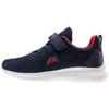 Martes Essentials Maruden Jr 92800501426 batai