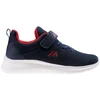 Martes Essentials Maruden Jr 92800501426 batai