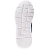 Martes Essentials Maruden Jr 92800501426 batai