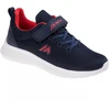 Martes Essentials Maruden Jr 92800501426 batai