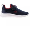 Martes Essentials Maruden Jr 92800501426 batai
