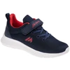 Martes Essentials Maruden Jr 92800501426 batai