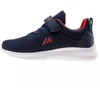 Martes Essentials Maruden Jr 92800501426 batai