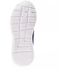 Martes Essentials Maruden Jr 92800501426 batai