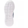 Martes Essentials Maruden Jr 92800501426 batai