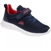 Martes Essentials Maruden Jr 92800501426 batai