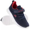 Martes Essentials Maruden Jr 92800501426 batai